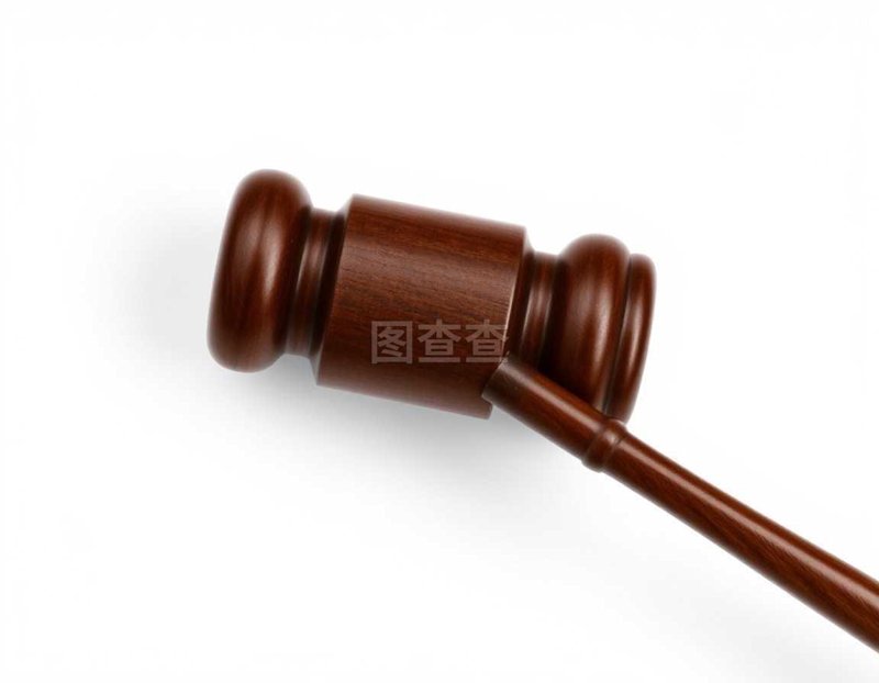 企业管理咨询：走出误区，提升企业竞争力
