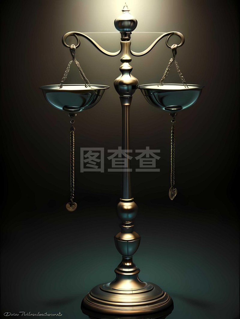 法律