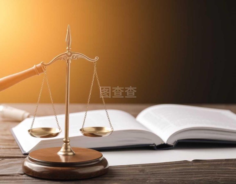 企业管理咨询：如何成为高效领导者