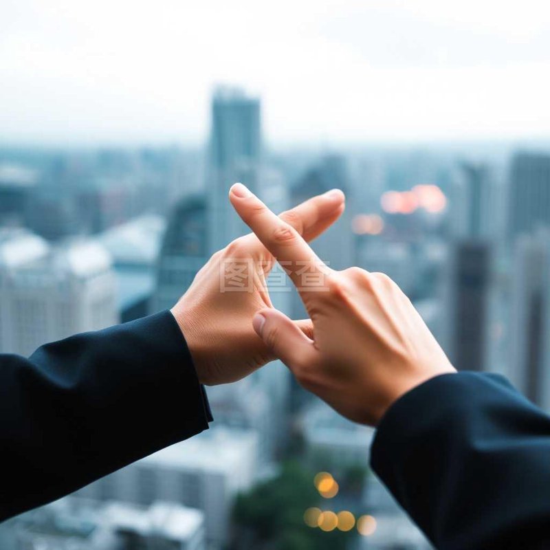 企业管理咨询：让企业驶入成功航道